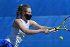WTen vs Babson  Women’s Tennis vs Babson College. : Wheaton, WTennis, WTen, Women’s Tennnis